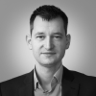 Georgi Boyadzhiev